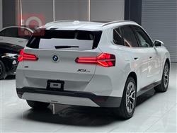 بي ام دبليو X3